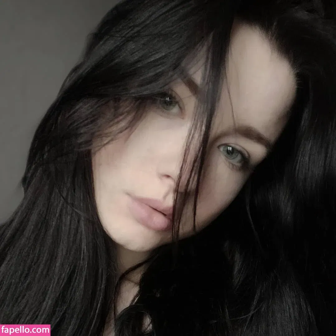 innervus Onlyfans Photo Gallery 