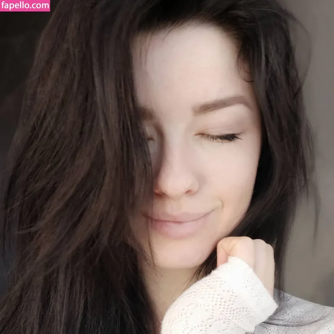 innervus Onlyfans Photo Gallery 