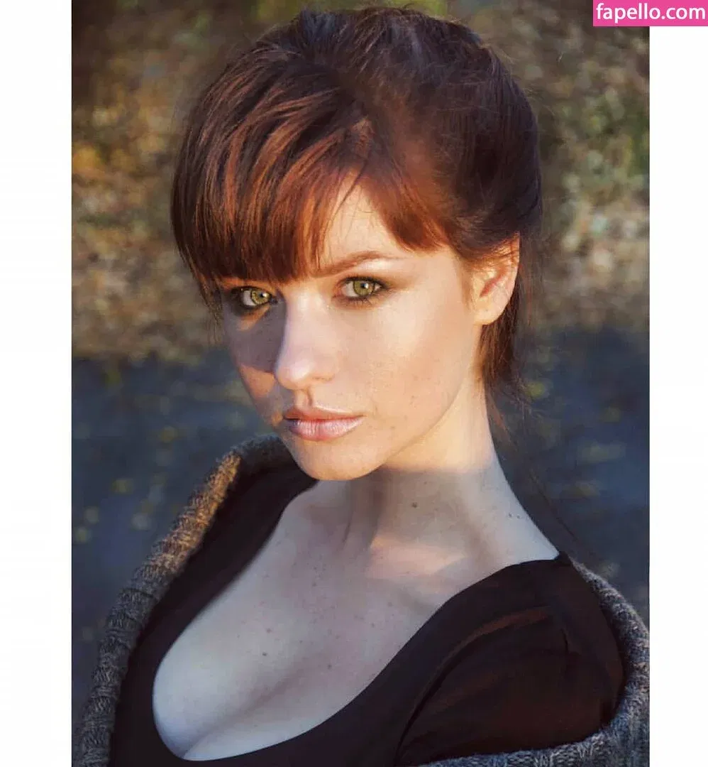 innervus Onlyfans Photo Gallery 