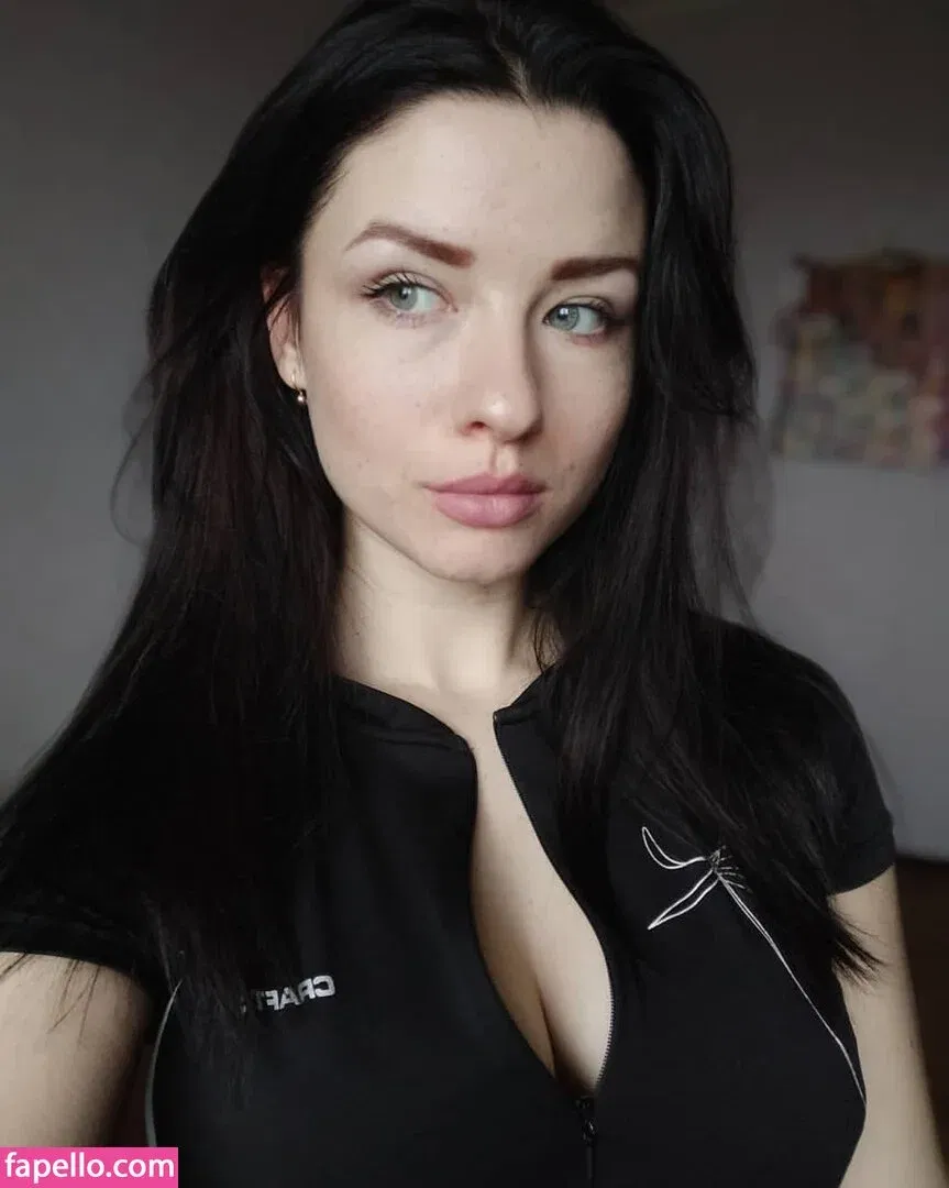 innervus Onlyfans Photo Gallery 