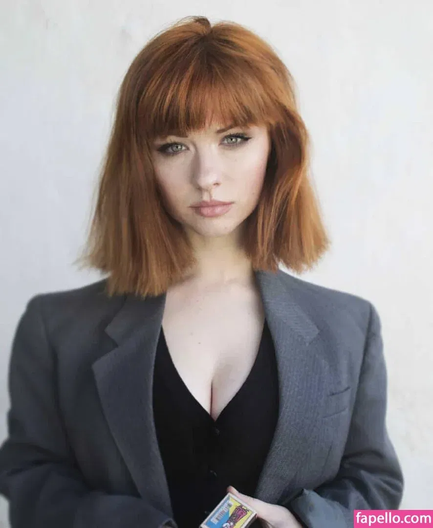 innervus Onlyfans Photo Gallery 