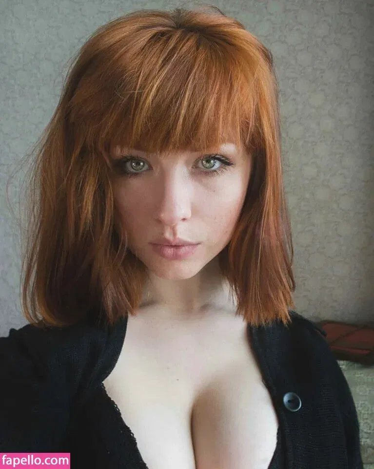 innervus Onlyfans Photo Gallery 