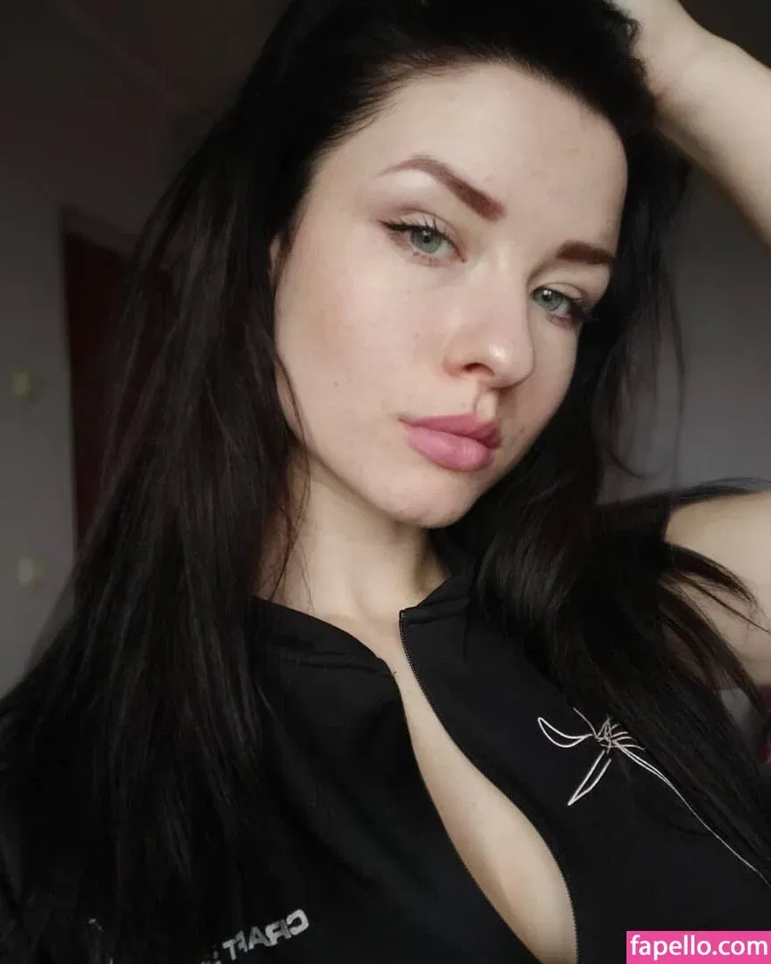 innervus Onlyfans Photo Gallery 