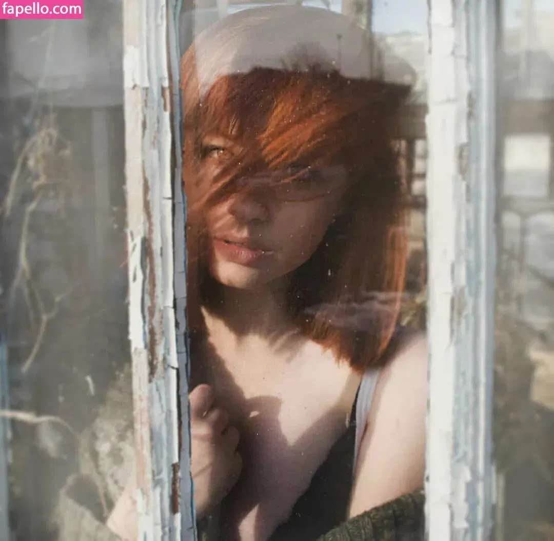 innervus Onlyfans Photo Gallery 