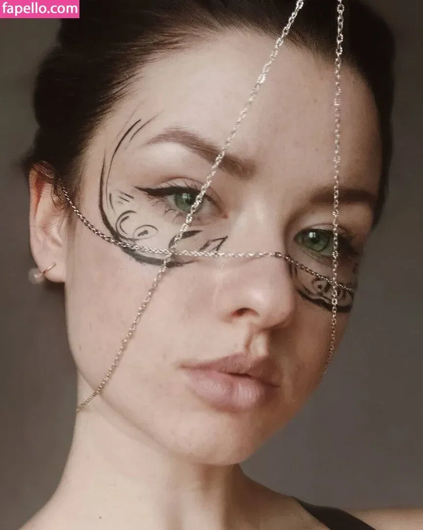 innervus Onlyfans Photo Gallery 