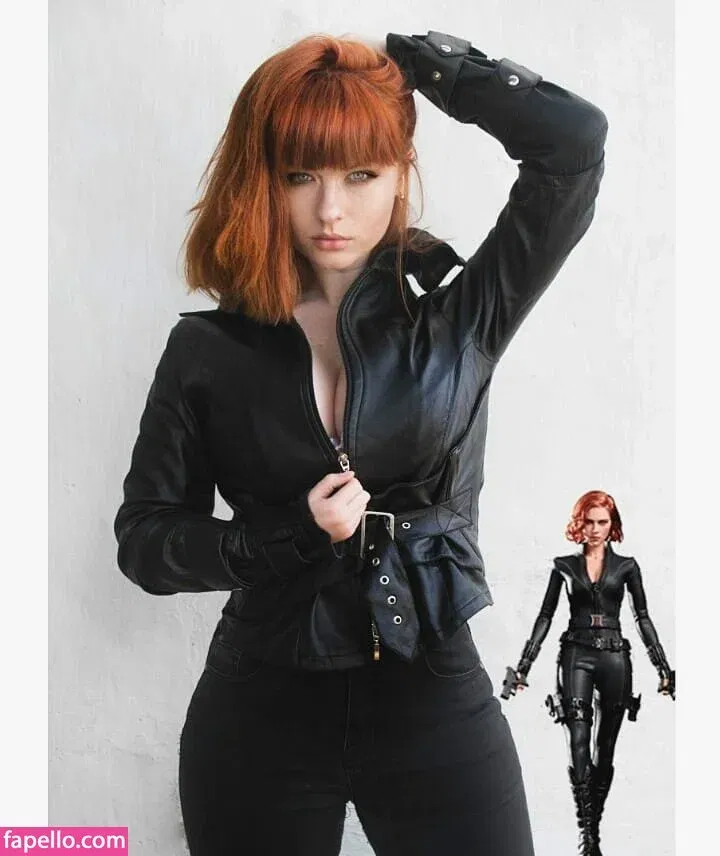 innervus Onlyfans Photo Gallery 