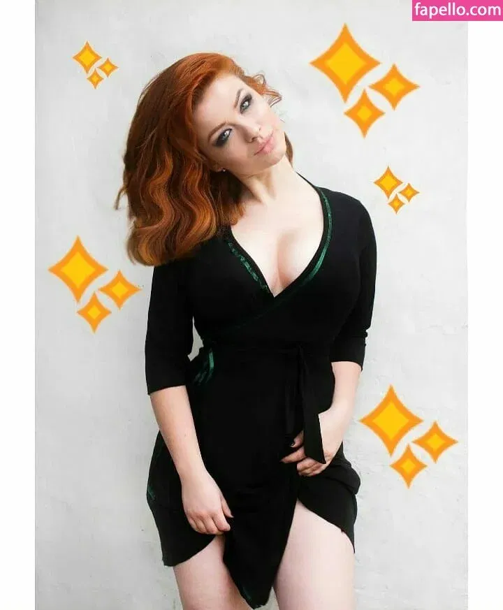 innervus Onlyfans Photo Gallery 