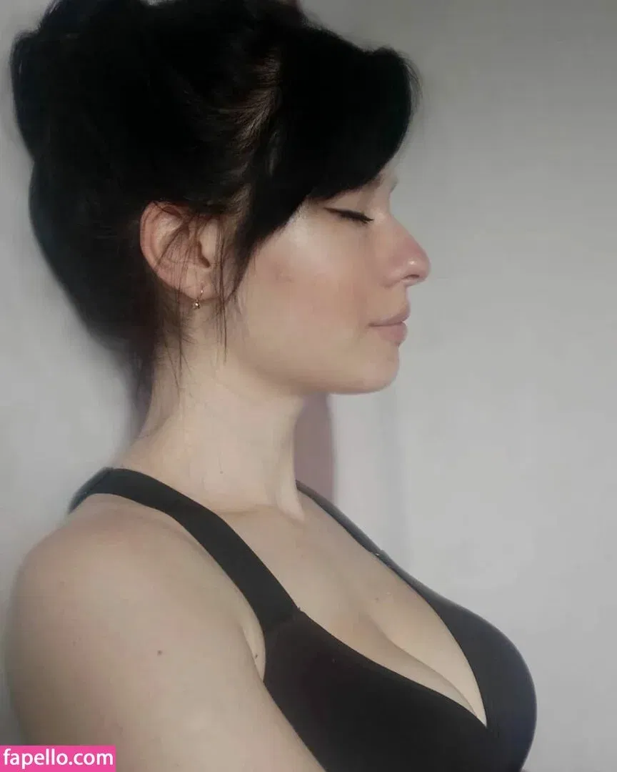 innervus Onlyfans Photo Gallery 