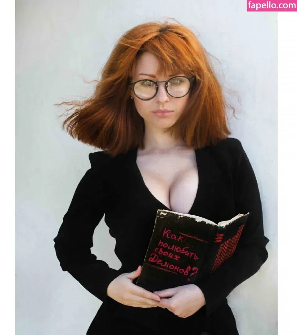 innervus Onlyfans Photo Gallery 