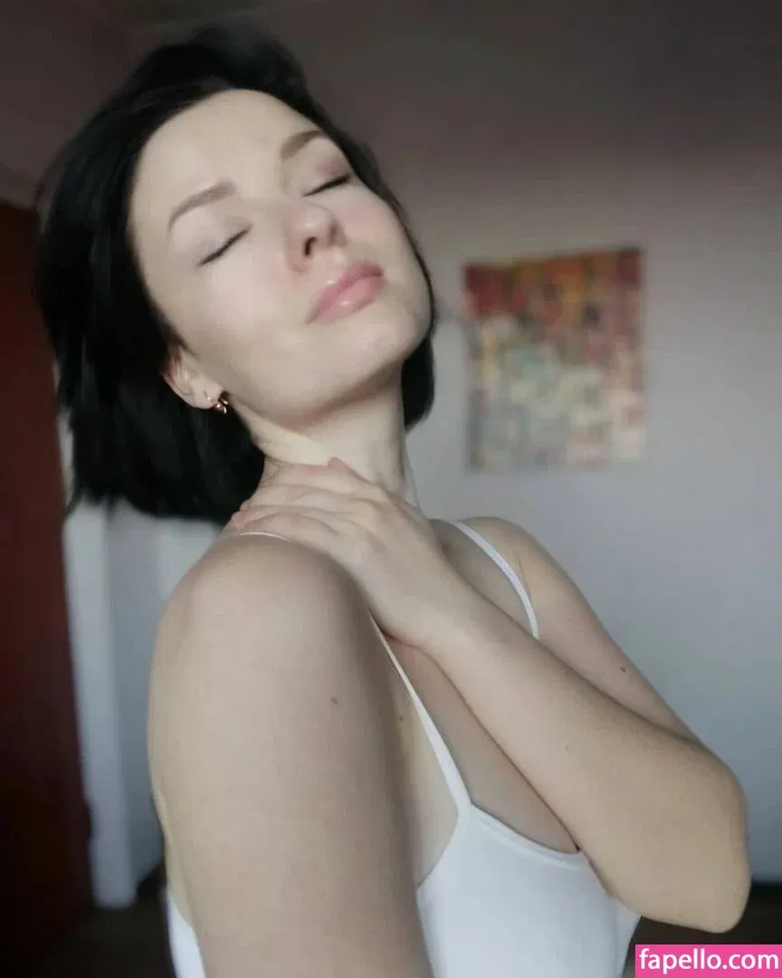 innervus Onlyfans Photo Gallery 