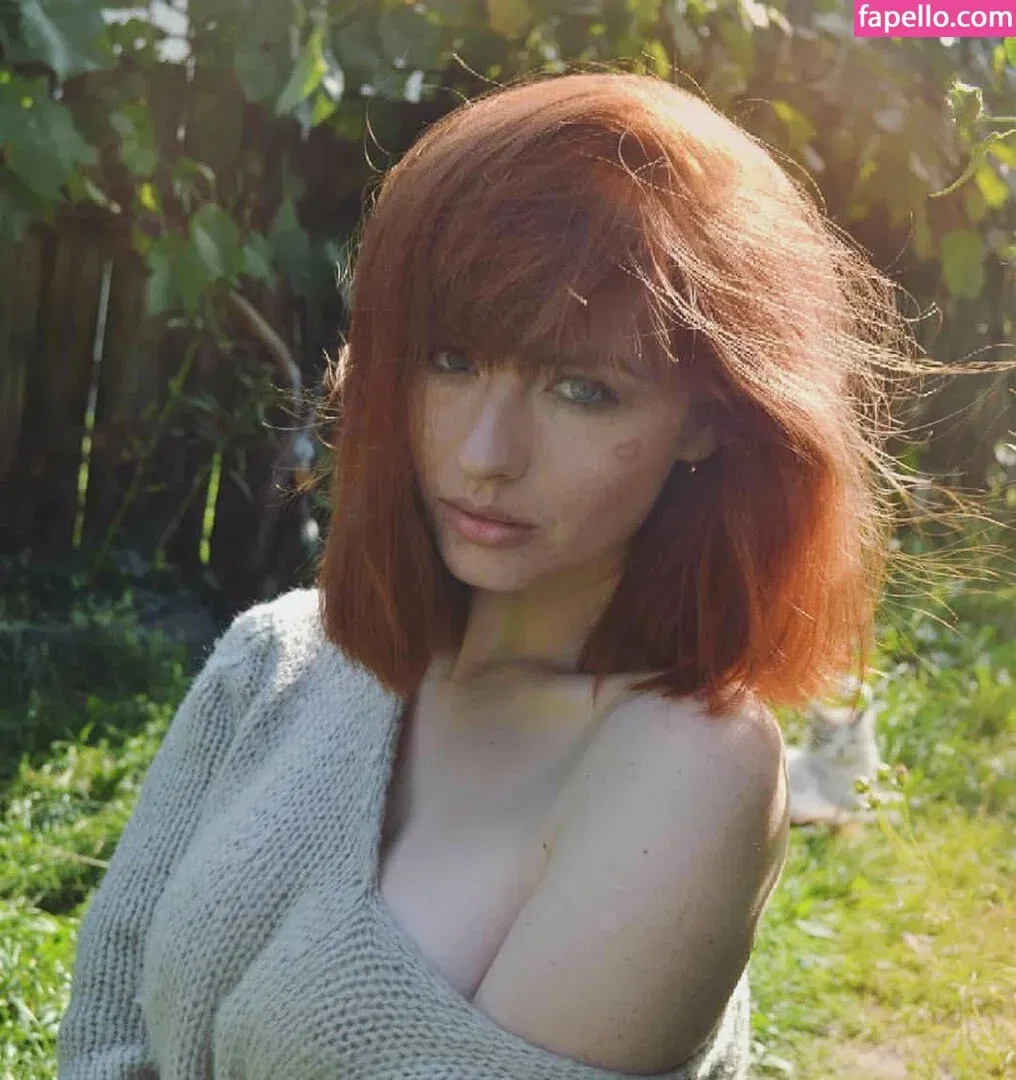 innervus Onlyfans Photo Gallery 