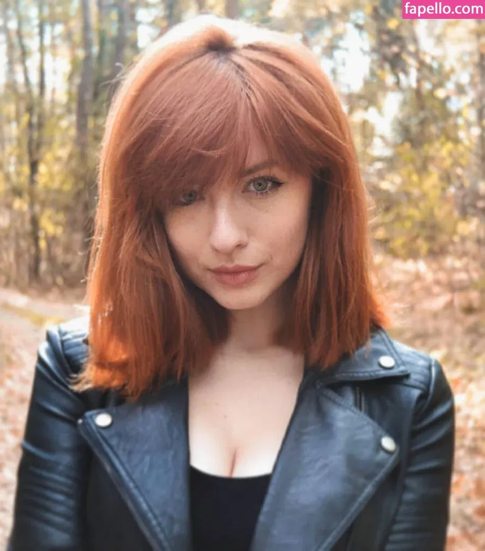 innervus Onlyfans Photo Gallery 