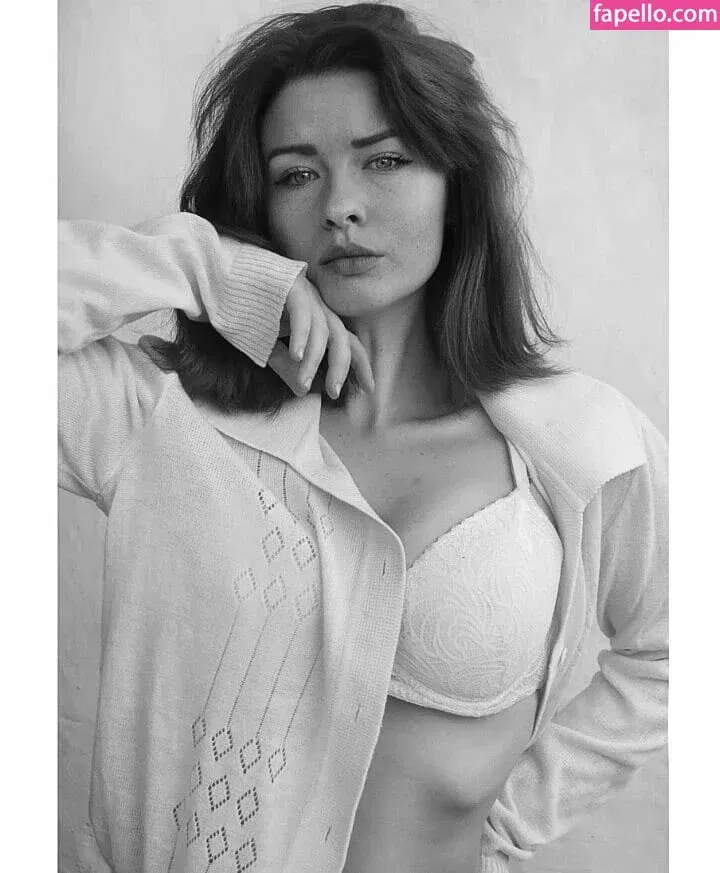 innervus Onlyfans Photo Gallery 