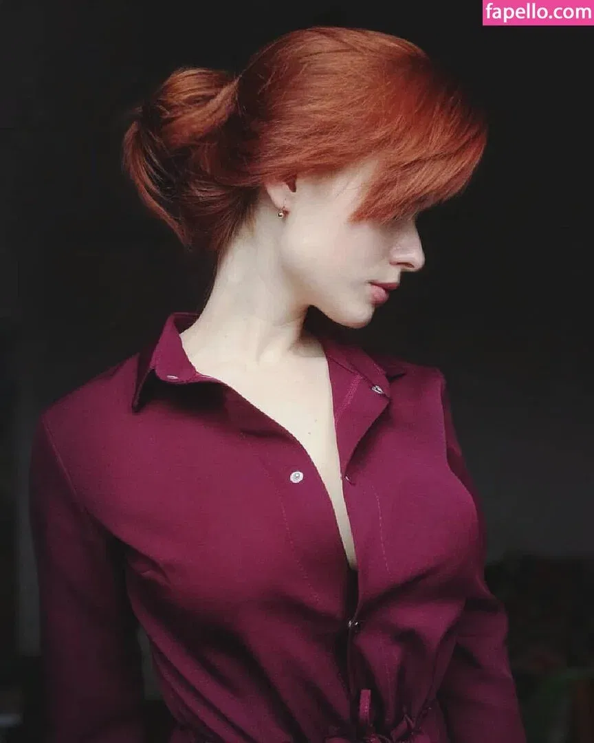 innervus Onlyfans Photo Gallery 