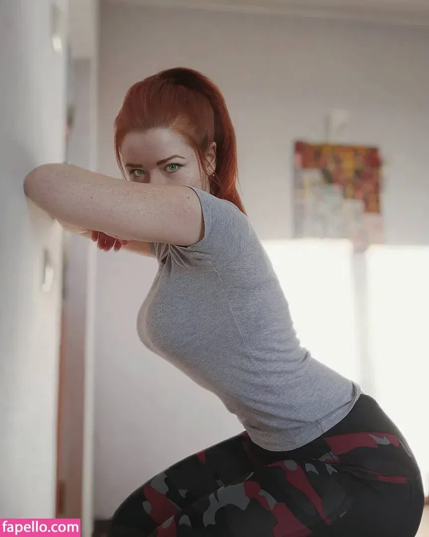 innervus Onlyfans Photo Gallery 