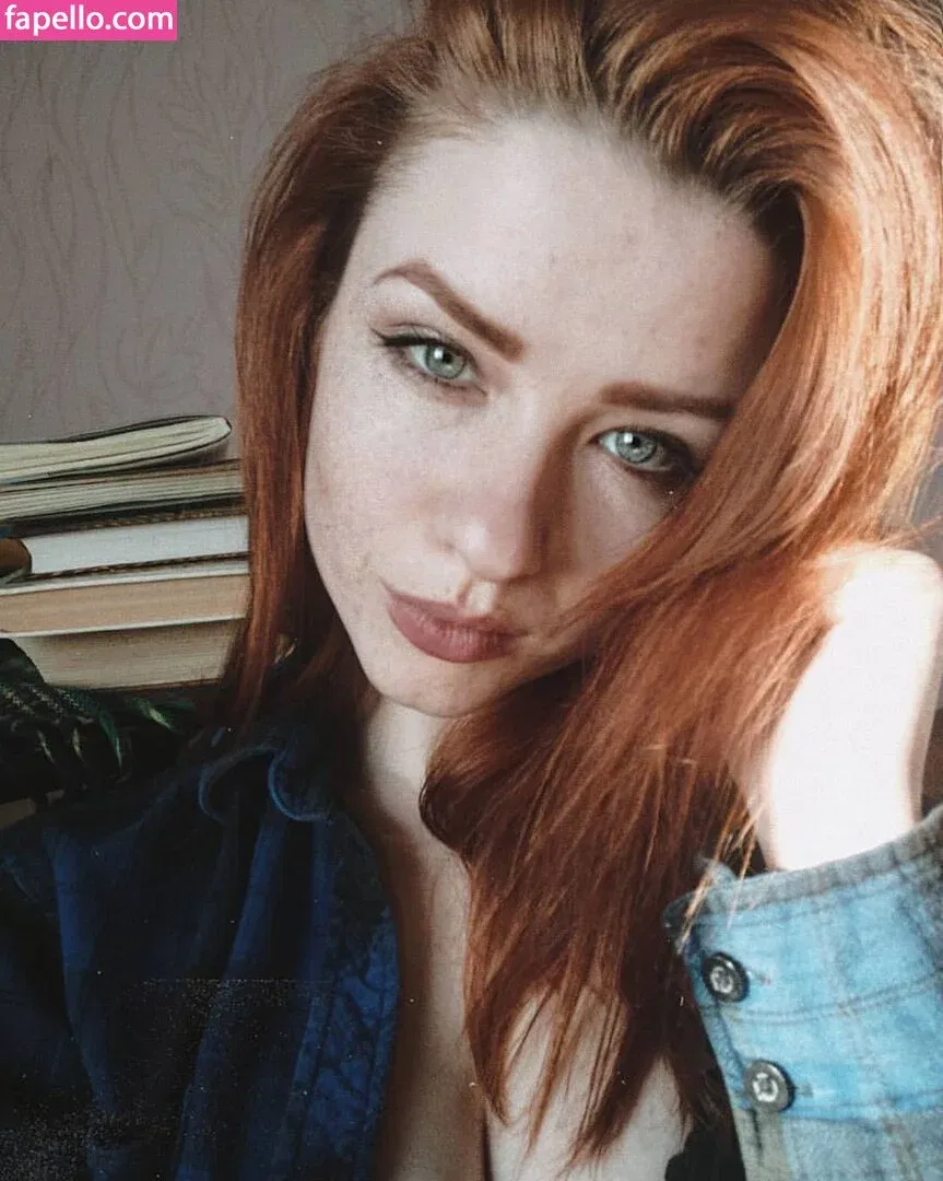 innervus Onlyfans Photo Gallery 