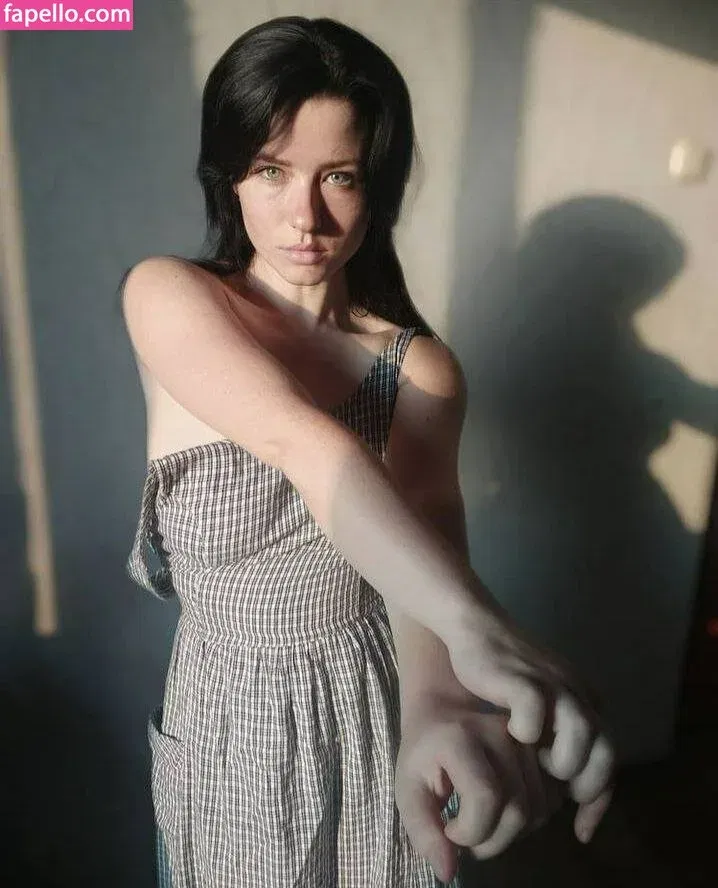 innervus Onlyfans Photo Gallery 