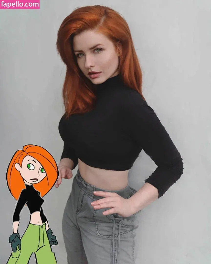 innervus Onlyfans Photo Gallery 