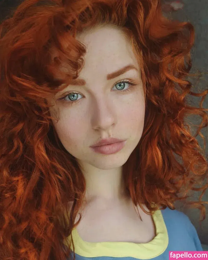 innervus Onlyfans Photo Gallery 