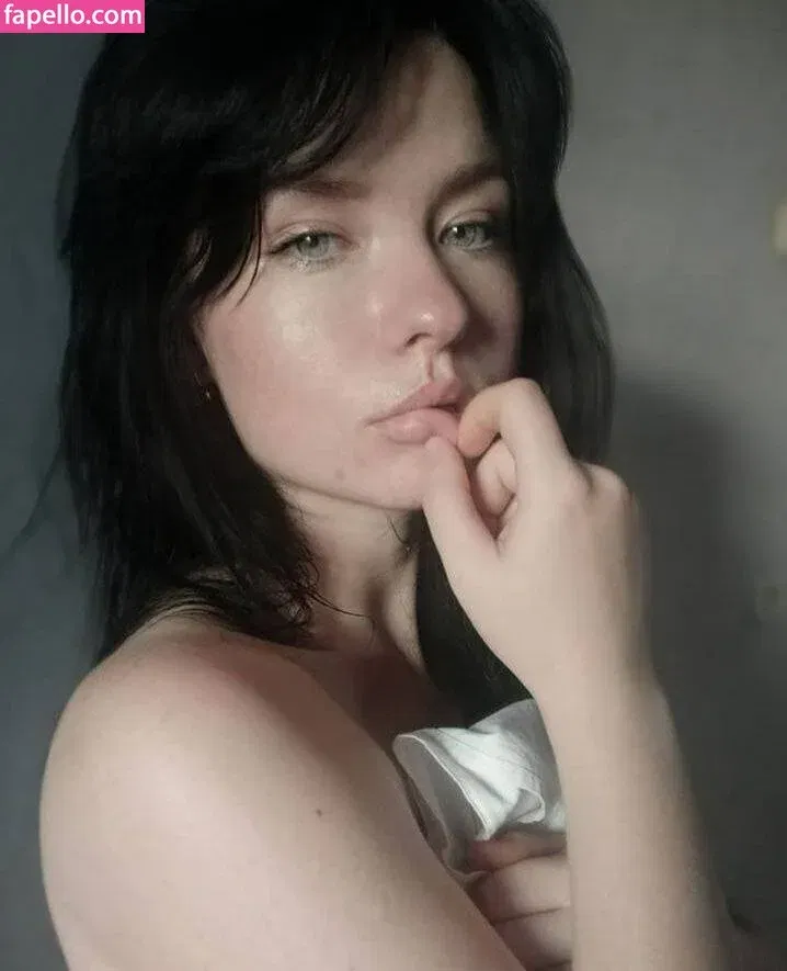 innervus Onlyfans Photo Gallery 