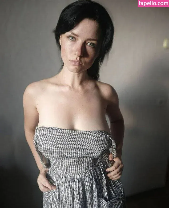 innervus Onlyfans Photo Gallery 