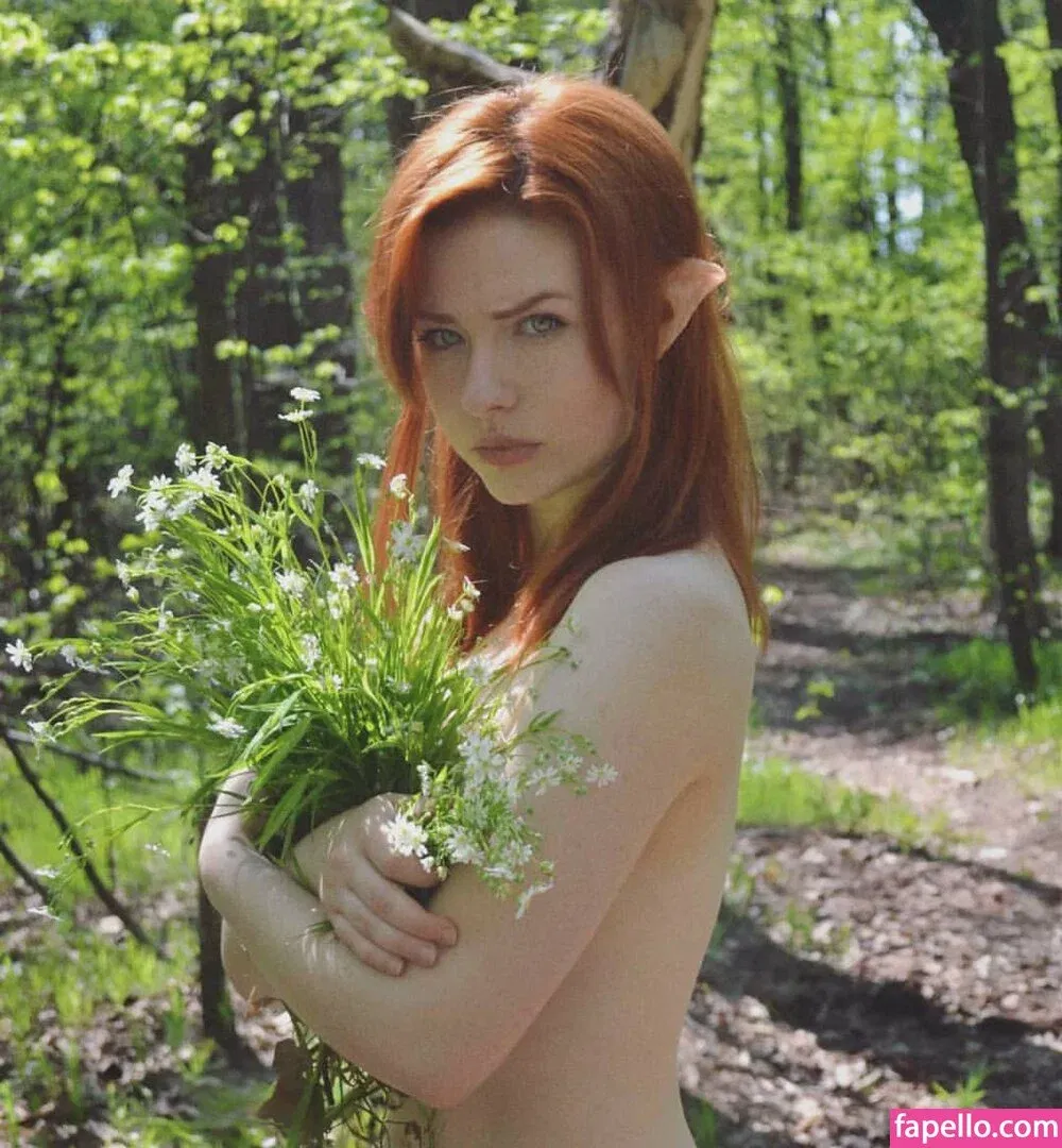 innervus Onlyfans Photo Gallery 