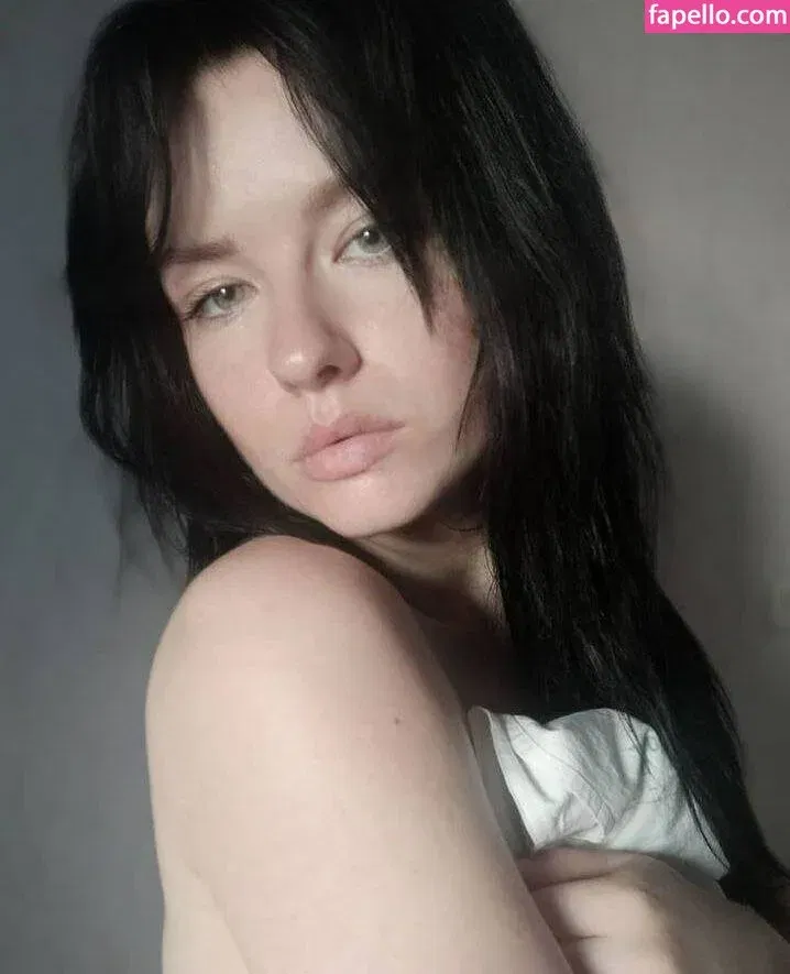 innervus Onlyfans Photo Gallery 