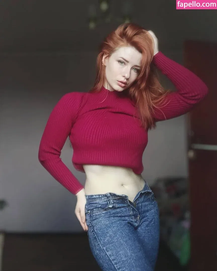 innervus Onlyfans Photo Gallery 