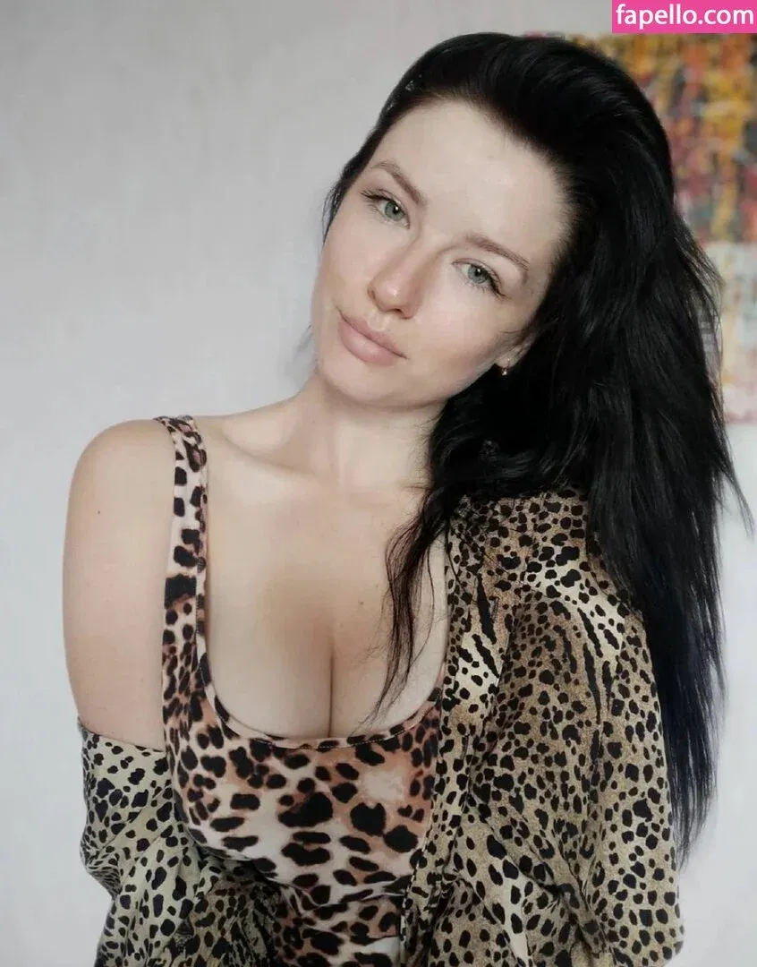 innervus Onlyfans Photo Gallery 