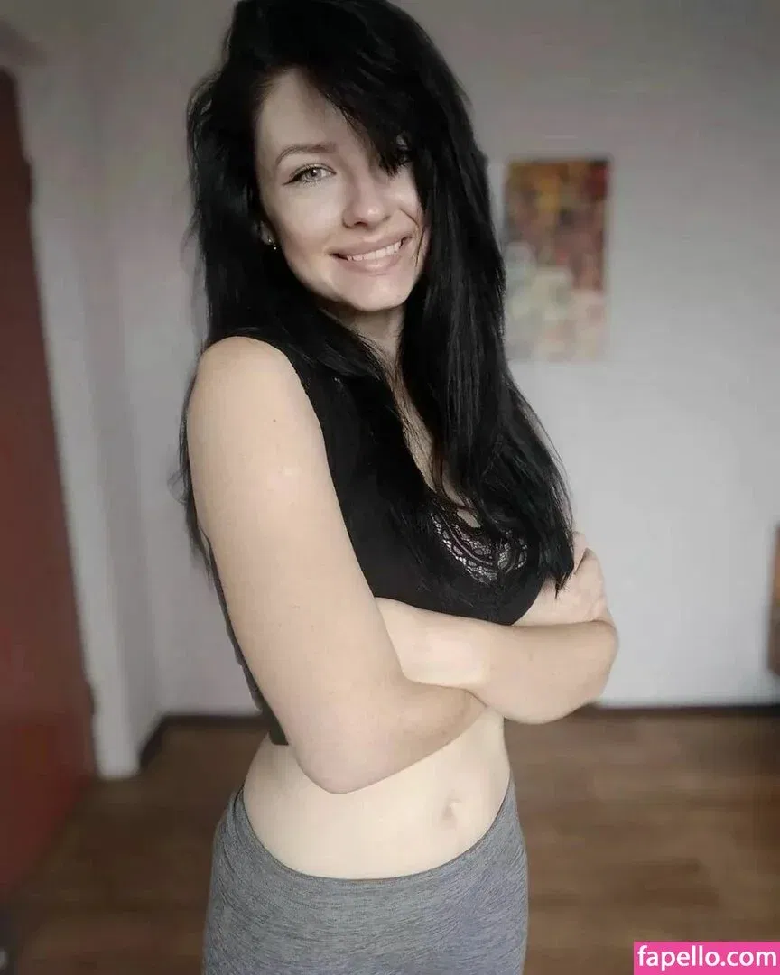 innervus Onlyfans Photo Gallery 