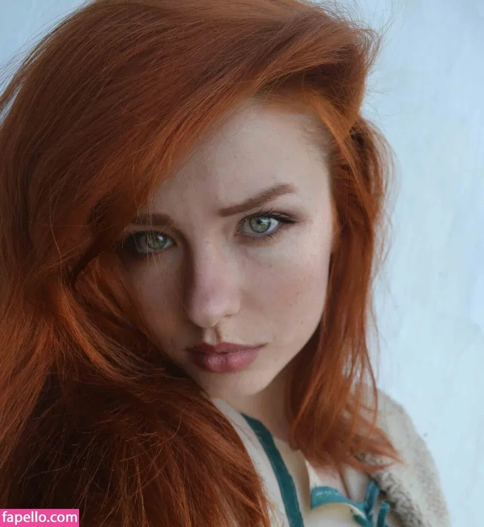 innervus Onlyfans Photo Gallery 