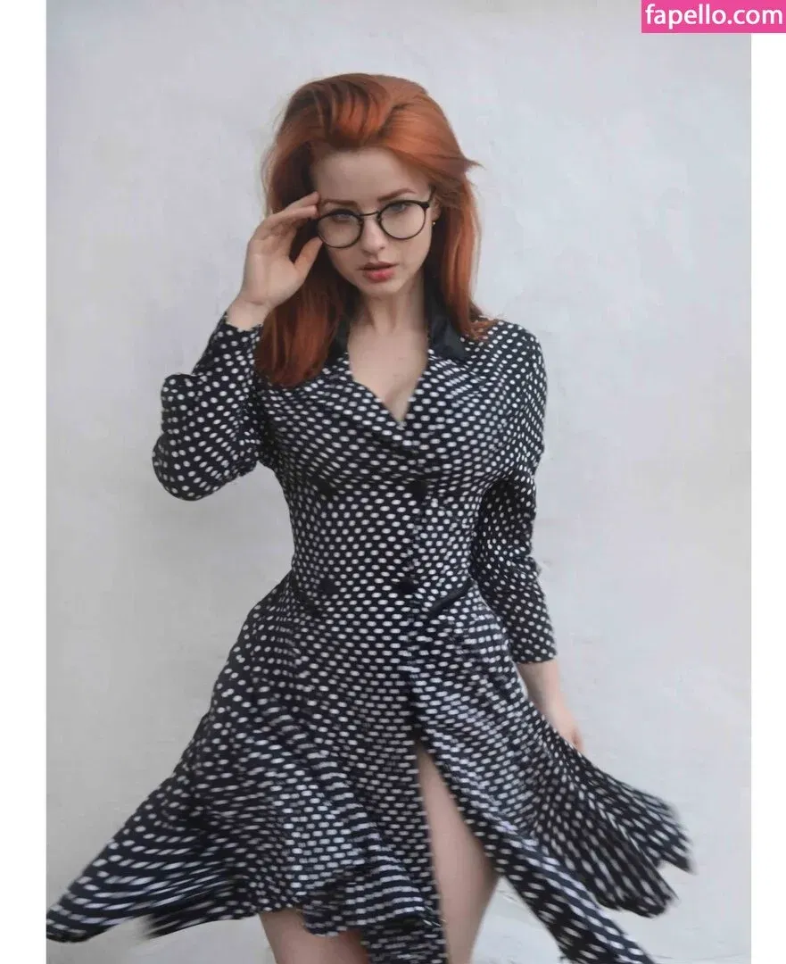 innervus Onlyfans Photo Gallery 