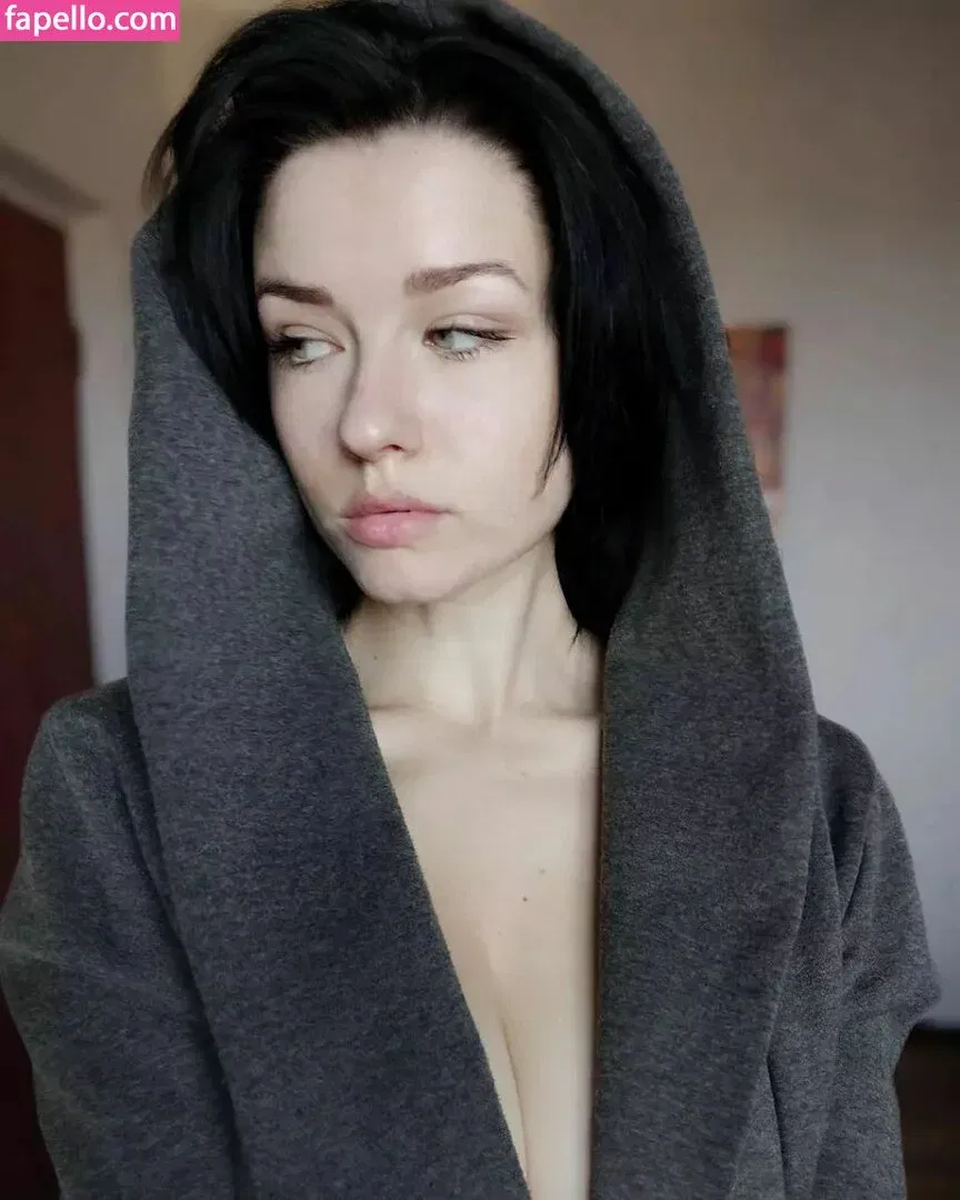 innervus Onlyfans Photo Gallery 