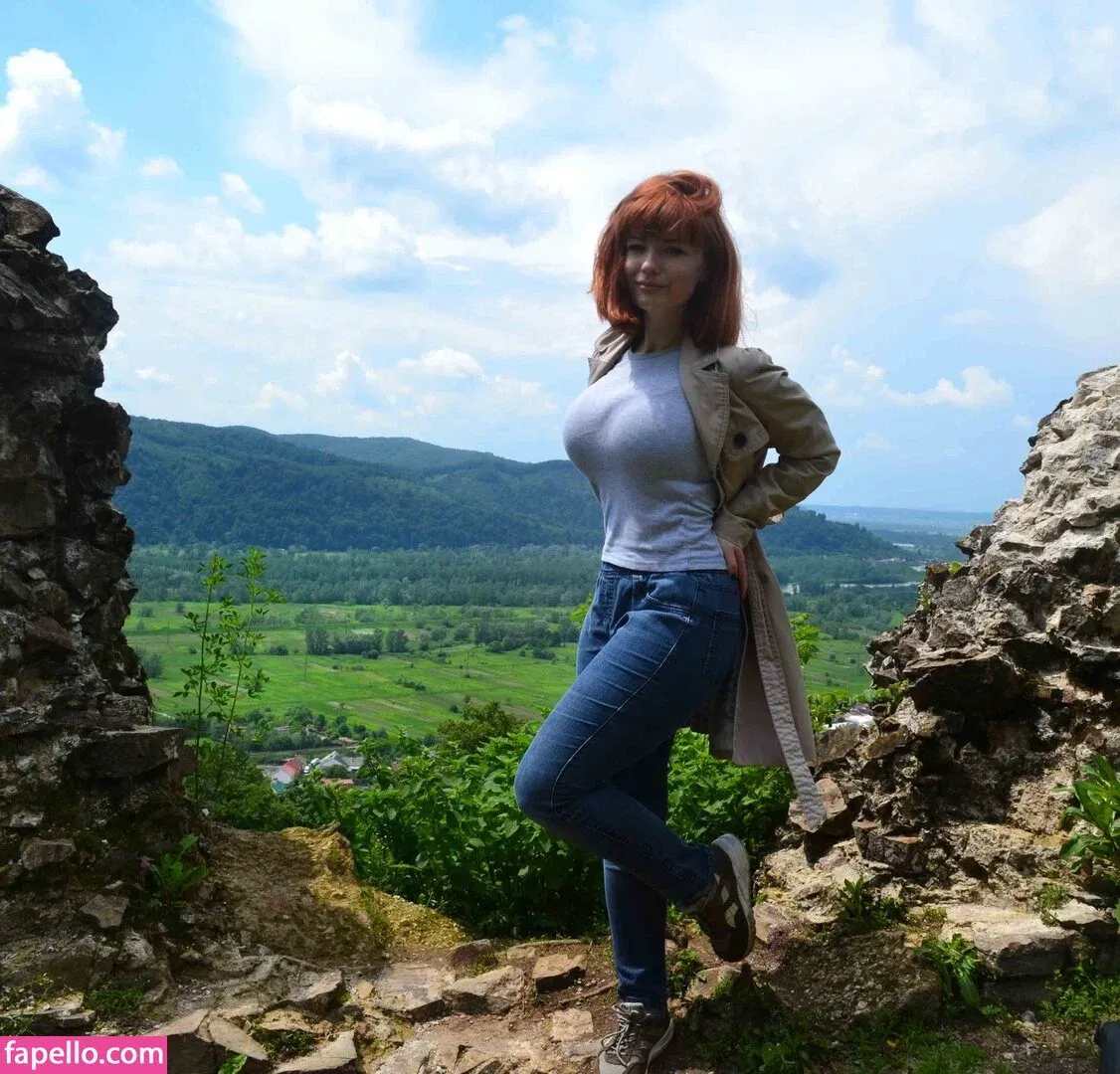 innervus Onlyfans Photo Gallery 