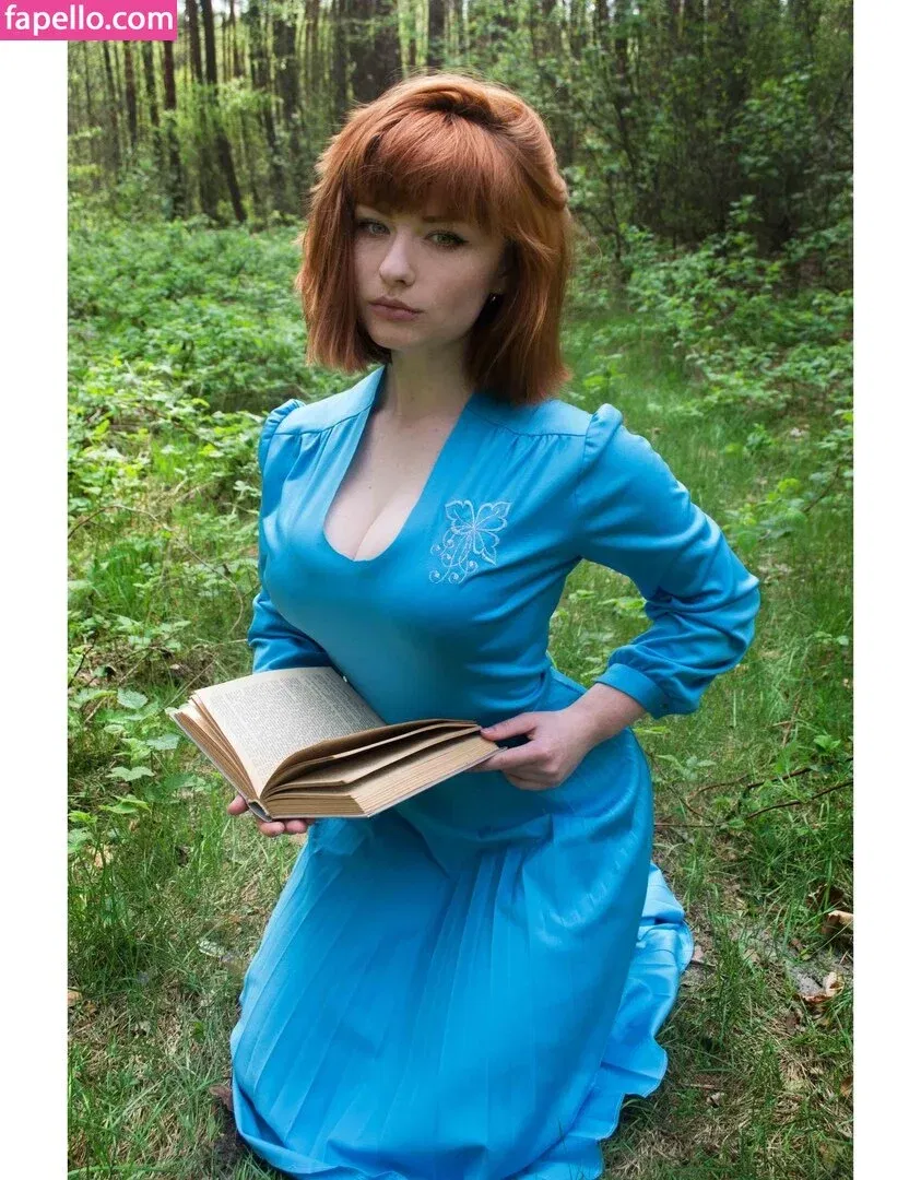 innervus Onlyfans Photo Gallery 