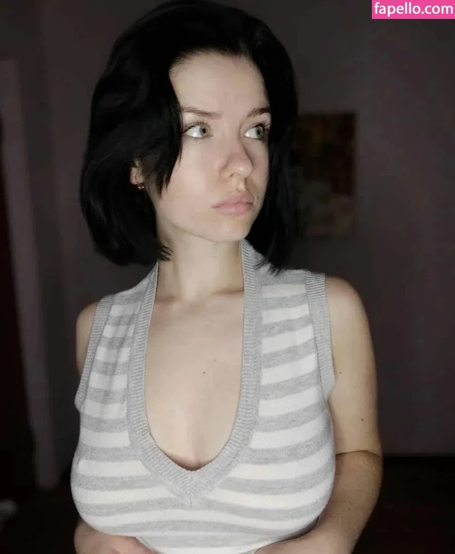 innervus Onlyfans Photo Gallery 