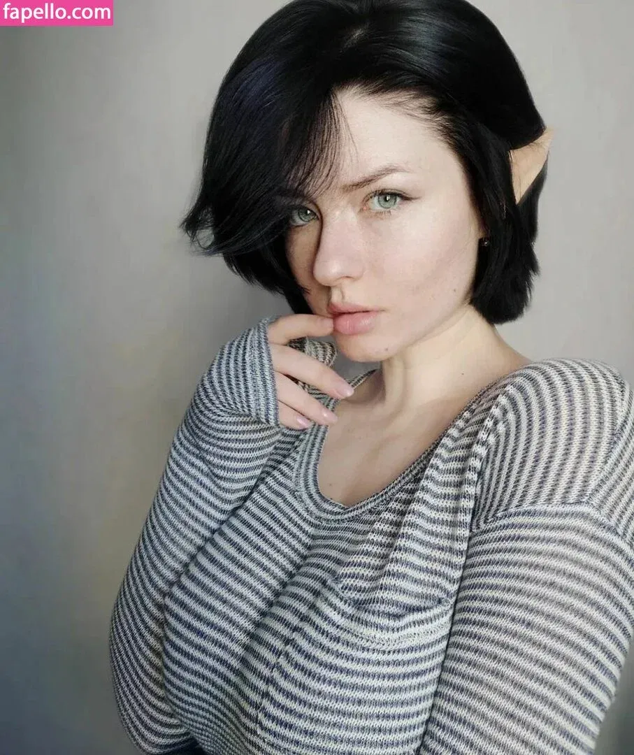 innervus Onlyfans Photo Gallery 