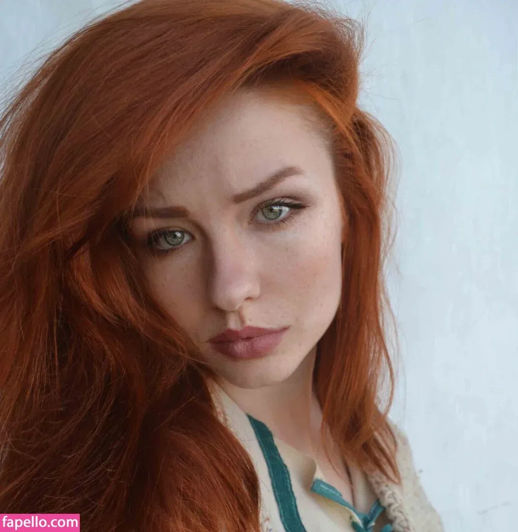 innervus Onlyfans Photo Gallery 