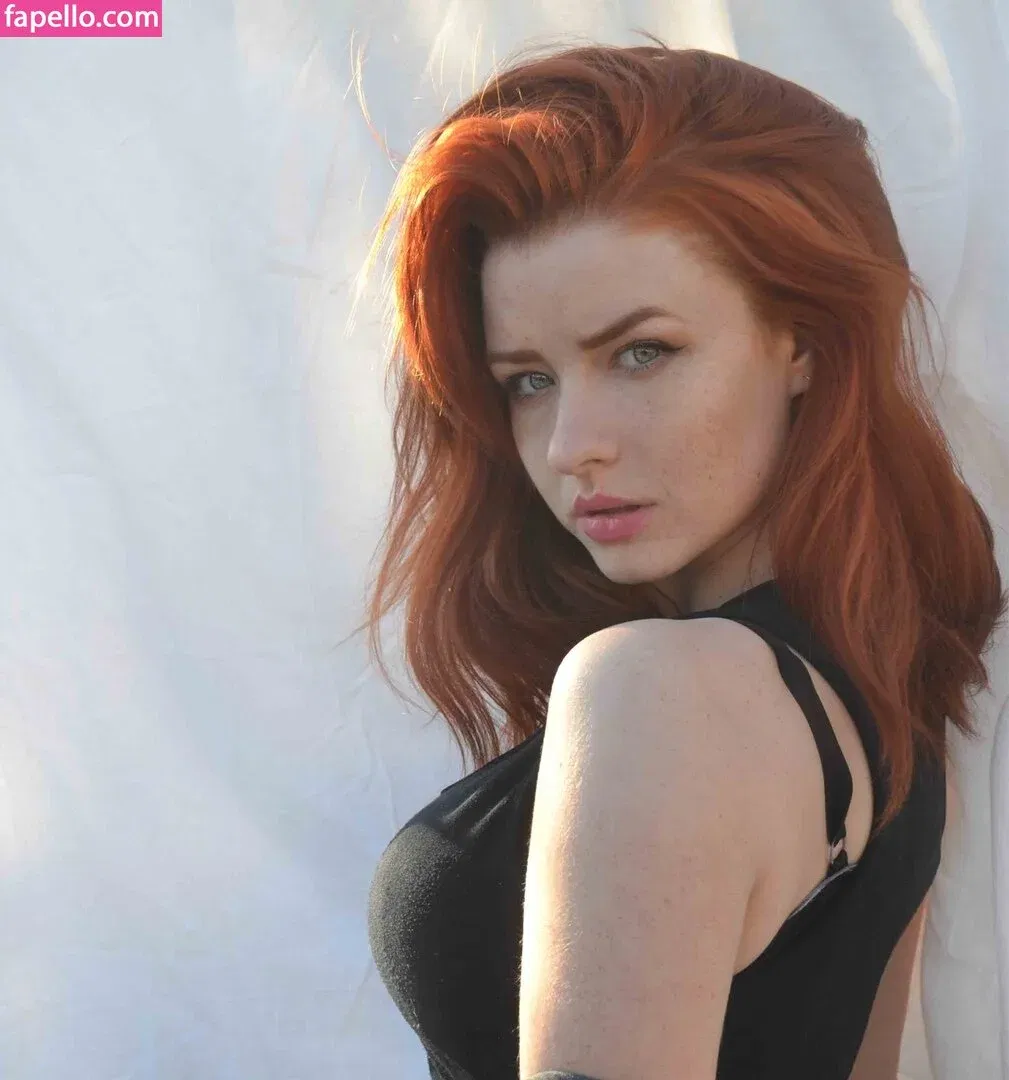 innervus Onlyfans Photo Gallery 