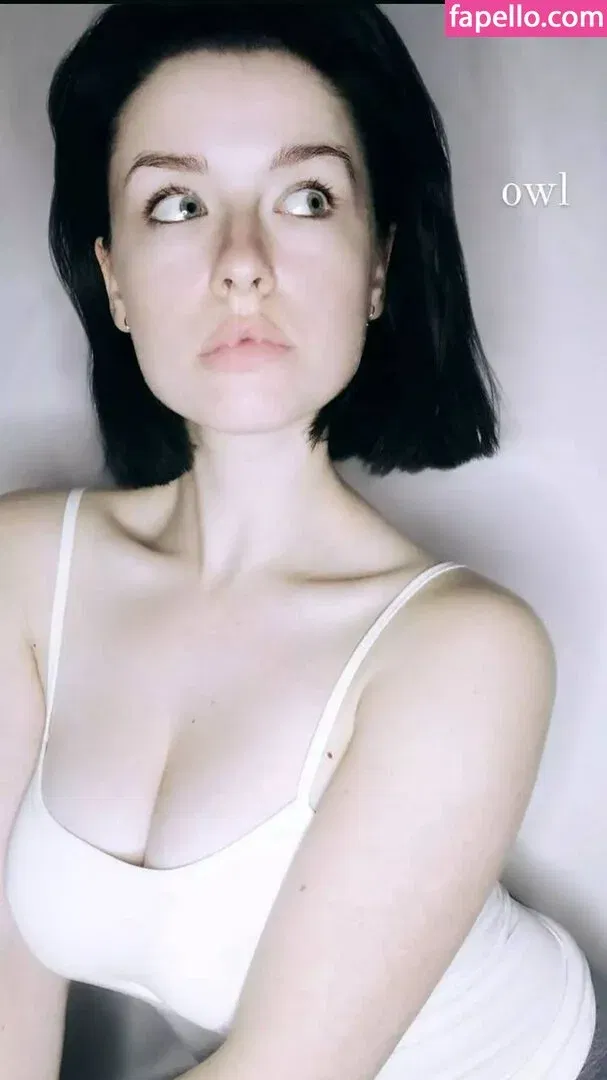 innervus Onlyfans Photo Gallery 