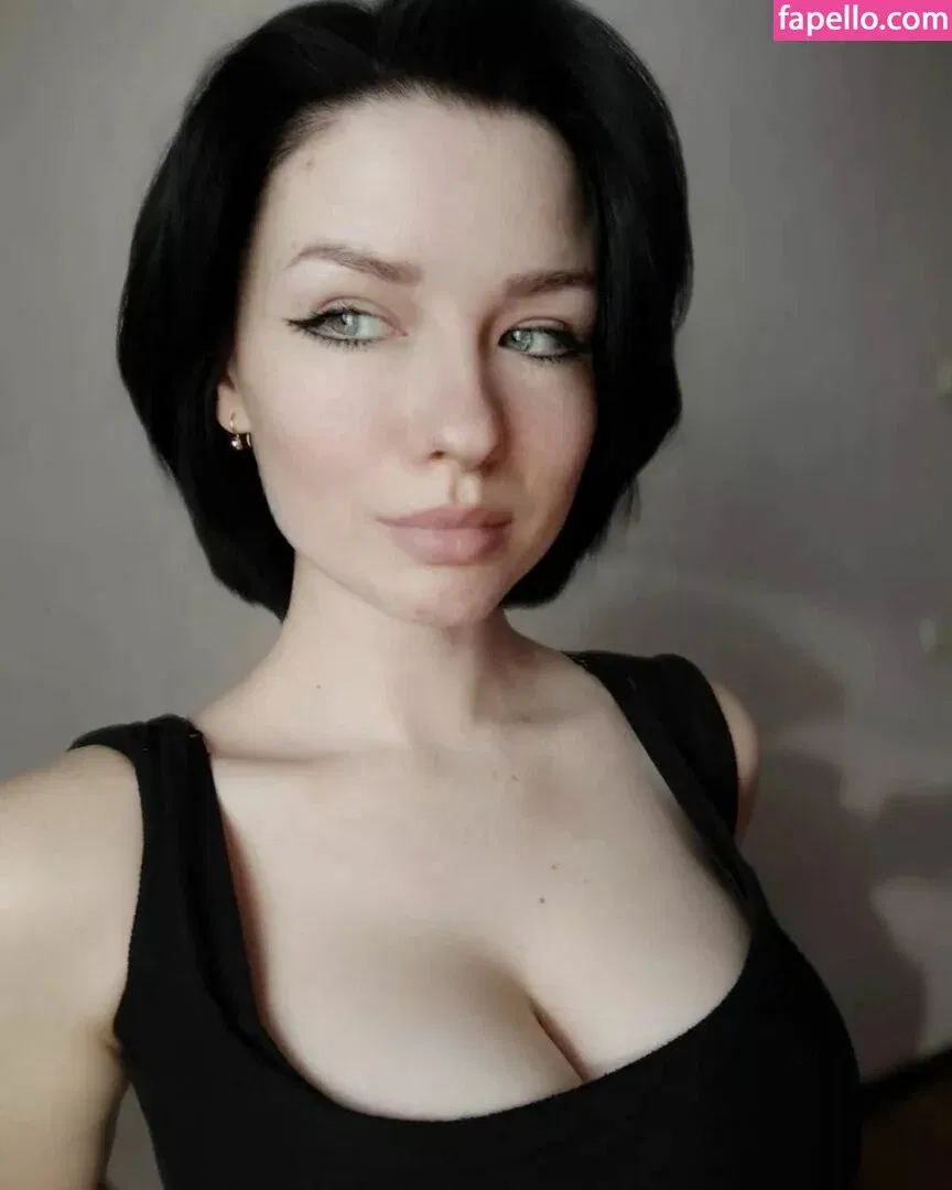 innervus Onlyfans Photo Gallery 