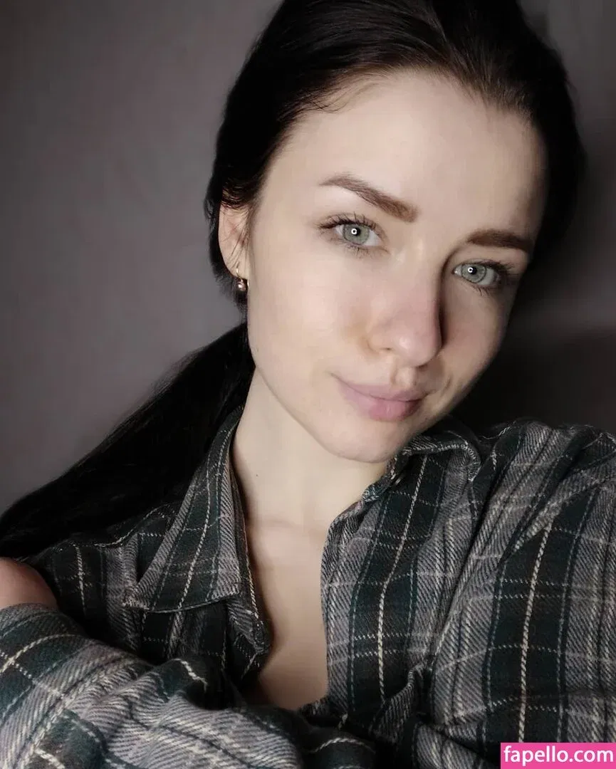 innervus Onlyfans Photo Gallery 