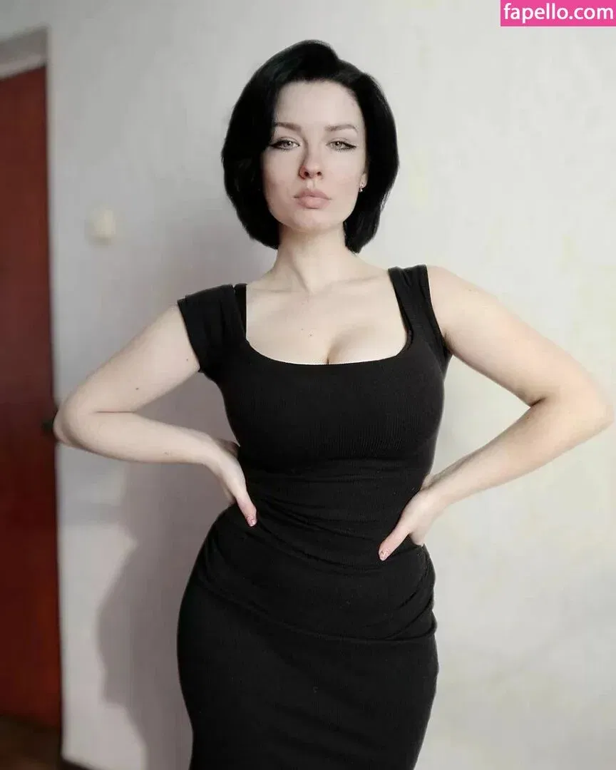 innervus Onlyfans Photo Gallery 