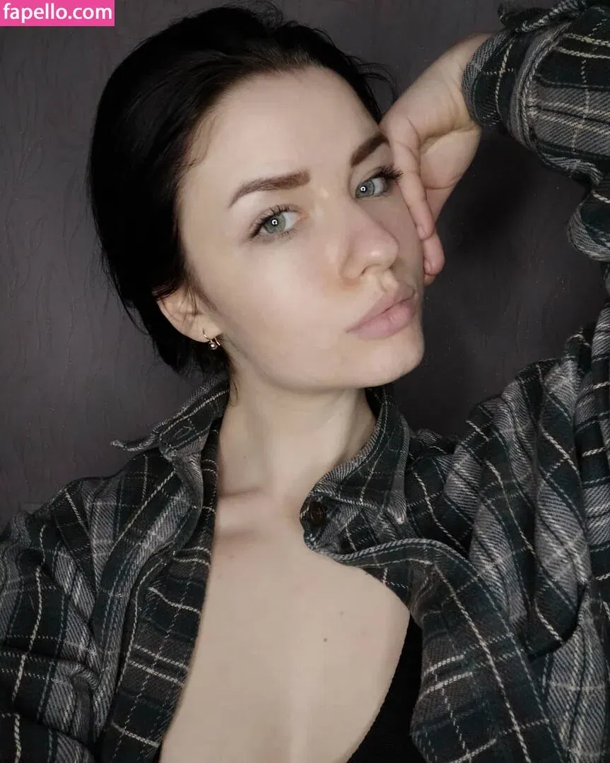 innervus Onlyfans Photo Gallery 