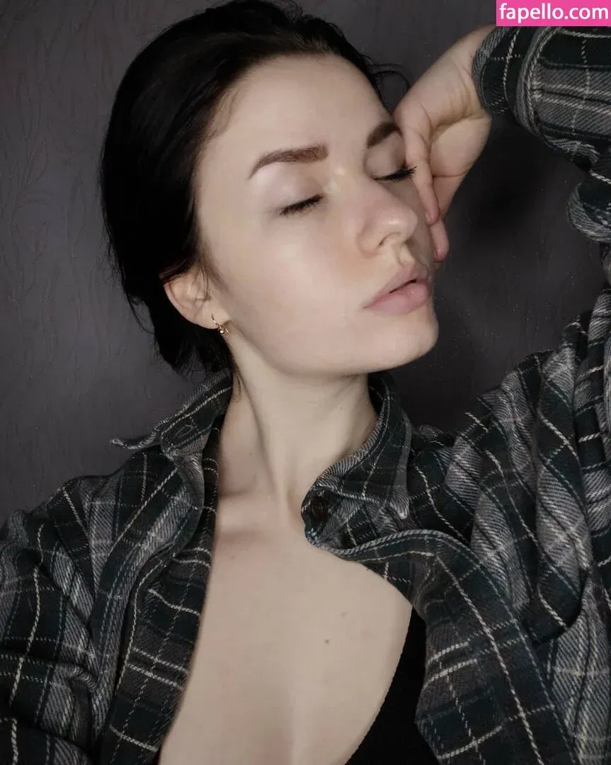 innervus Onlyfans Photo Gallery 