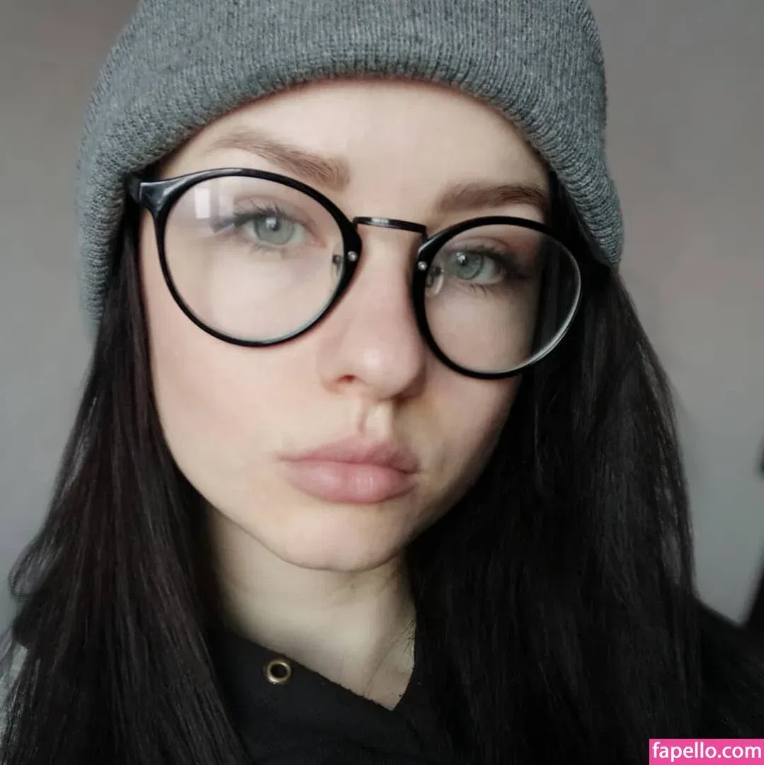 innervus Onlyfans Photo Gallery 