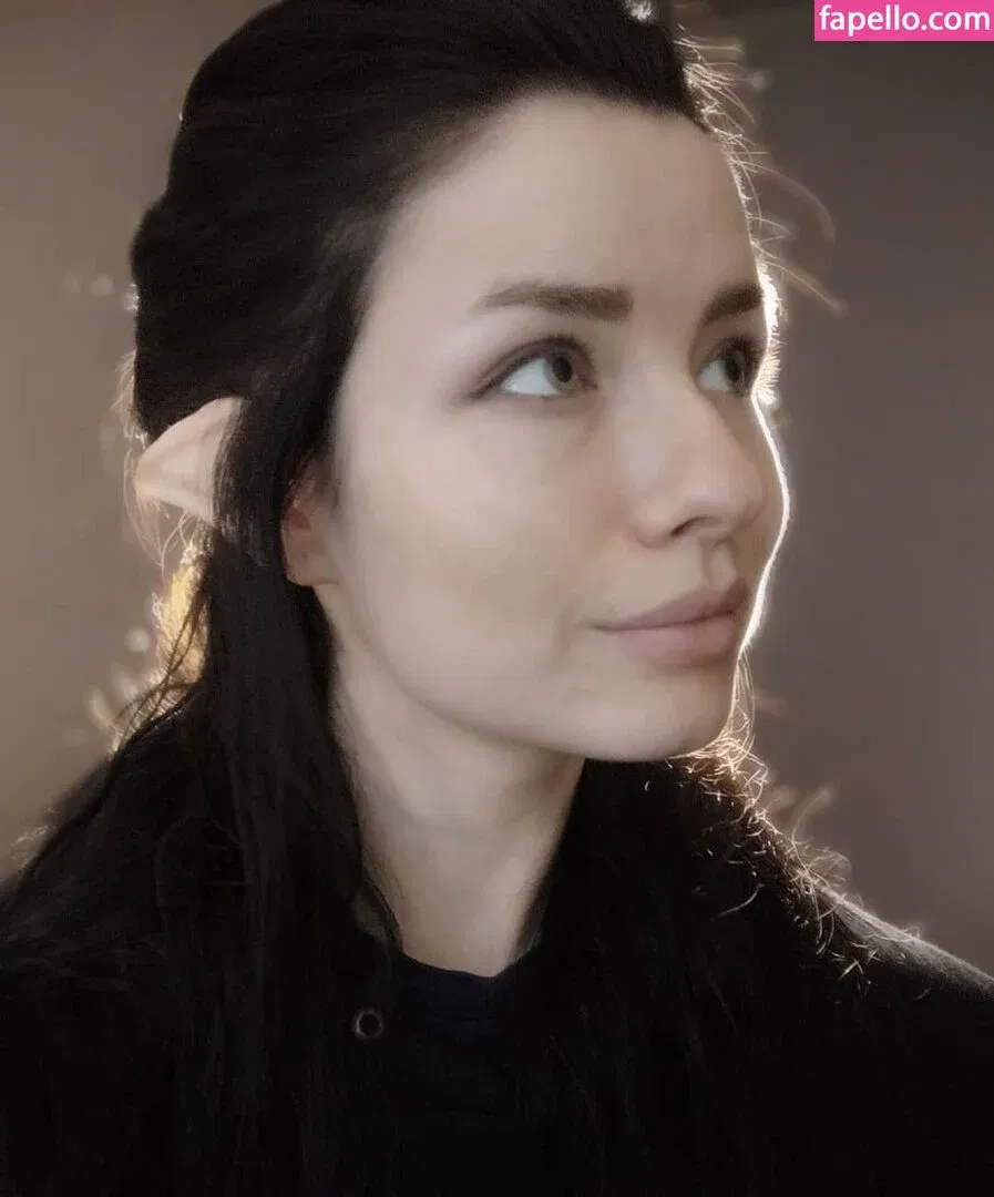 innervus Onlyfans Photo Gallery 