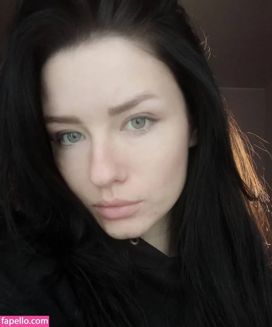 innervus Onlyfans Photo Gallery 