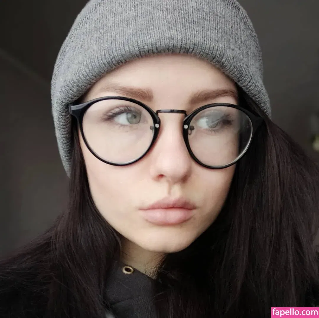 innervus Onlyfans Photo Gallery 