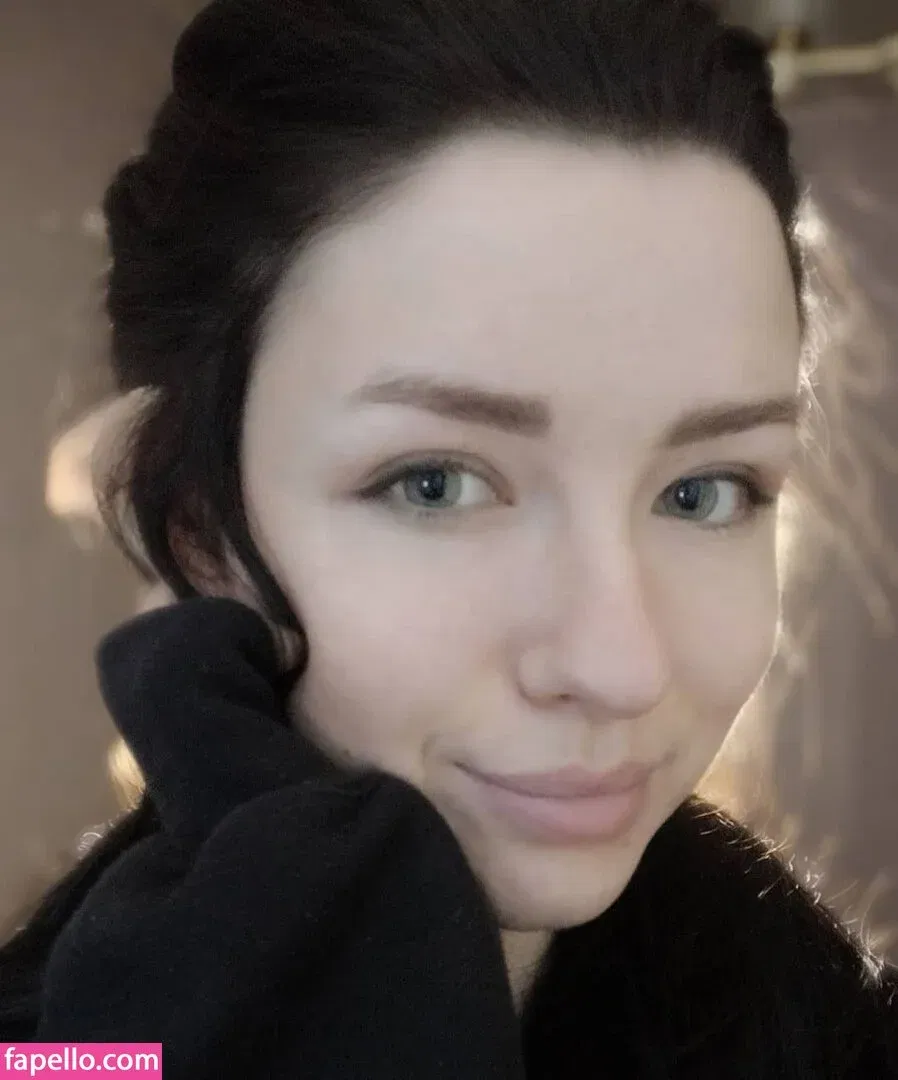 innervus Onlyfans Photo Gallery 